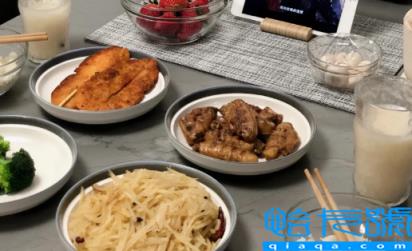 不吃晚饭可能加速肥胖真的假的(长期不吃晚饭忽然吃了会胖吗)