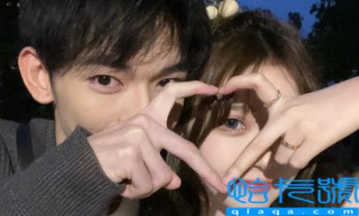 恋爱中真的需要事事回应吗(真正的恋爱需要每天联系吗)