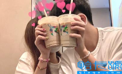 恋爱中真的需要事事回应吗(真正的恋爱需要每天联系吗)