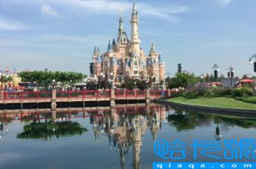 2022国庆去迪士尼几号去好点(国庆去迪士尼需要提前买票吗)