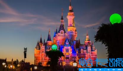 2022国庆去迪士尼几号去好点(国庆去迪士尼需要提前买票吗)