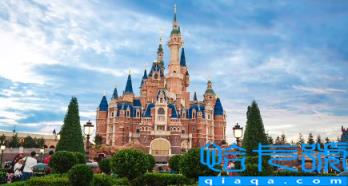 2022国庆去迪士尼几号去好点(国庆去迪士尼需要提前买票吗)