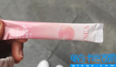 漱口水高温会变质吗(漱口水开封后能放多久)