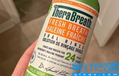 漱口水高温会变质吗(漱口水开封后能放多久)