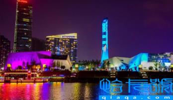 11月去长沙是不是最贵的(11月去长沙准备多少钱合适)