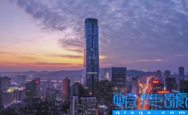 11月去长沙是不是最贵的(11月去长沙准备多少钱合适)