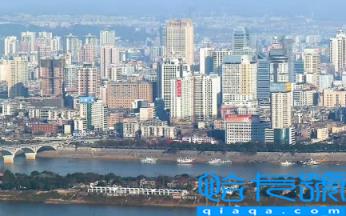 2022国庆节去长沙可以穿短袖吗(国庆节去长沙穿什么衣服好看)