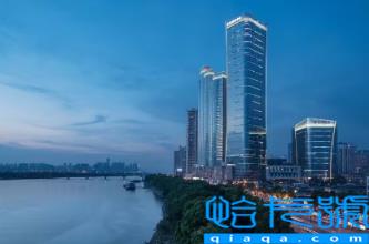 2022年十一国庆长沙气温约几度冷了吗(​长沙国庆期间天气怎么样)