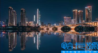 2022年十一国庆长沙气温约几度冷了吗(​长沙国庆期间天气怎么样)