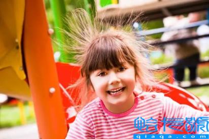 人体佩戴什么可以消除静电(身上佩戴什么东西能防静电)