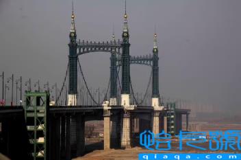 2022(2023哈尔滨冬天最冷是几月-哈尔滨冬季最冷气温是多少)