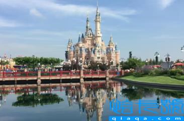 2022(2023哈尔滨冬天最冷是几月-哈尔滨冬季最冷气温是多少)