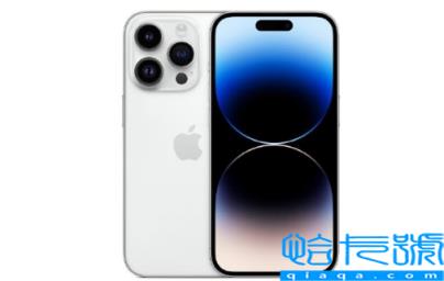 iPhone14发热会有改善吗(iphone14发热可以用空调吹吗)