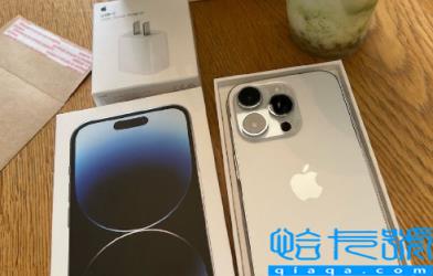 iPhone14发热会有改善吗(iphone14发热可以用空调吹吗)