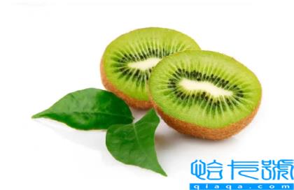 吃猕猴桃可以减少汗毛吗(吃猕猴桃可以减少唇毛吗)