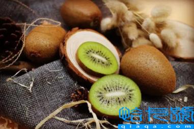 吃猕猴桃可以减少汗毛吗(吃猕猴桃可以减少唇毛吗)
