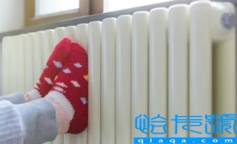 哈尔滨几月份停止供暖(哈尔滨供暖一共多少天)