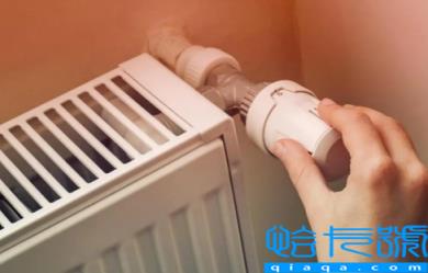 哈尔滨几月份停止供暖(哈尔滨供暖一共多少天)