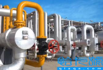 哈尔滨几月份停止供暖(哈尔滨供暖一共多少天)