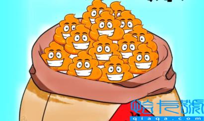 怎样看拉出来的是宿便(排宿便什么样算是排干净了)