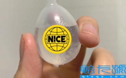 怎样看拉出来的是宿便(排宿便什么样算是排干净了)