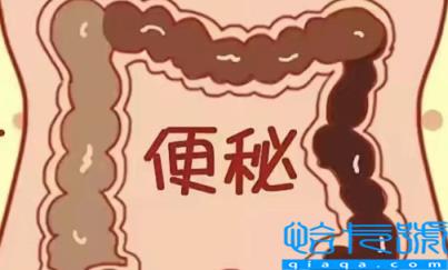 正常人需要定期清肠吗(洗肠子能洗出几斤屎)