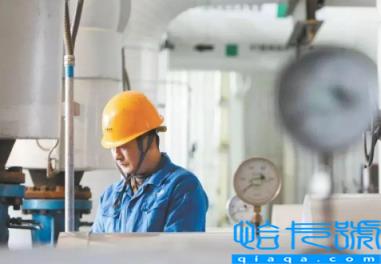 2022(2023哈尔滨一年供暖几个月-哈尔滨供暖温度标准是怎样的)