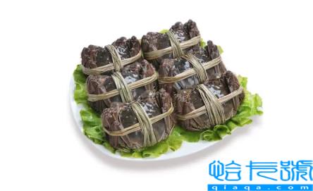 螃蟹冷冻多久就不能吃了(螃蟹冷冻保存最久多长时间)