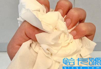 前天吃的食物今天才能排出来正常吗(拉屎拉出三天前吃过的东西怎么办)