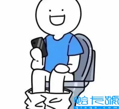 前天吃的食物今天才能排出来正常吗(拉屎拉出三天前吃过的东西怎么办)