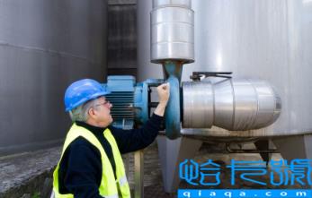 2022年哈尔滨什么时候开始供暖(哈尔滨供暖时间几月到几月)