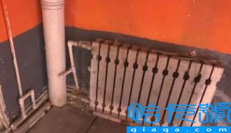 哈尔滨供暖报停可以连续报停几年(哈尔滨供暖报停后还可以恢复吗)