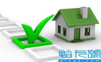 非正常停工损失计入什么科目(停工损失计入管理费用)