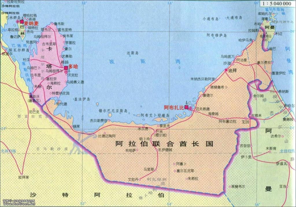 北约目前为止有30个国家(北约一共有多少个国家)