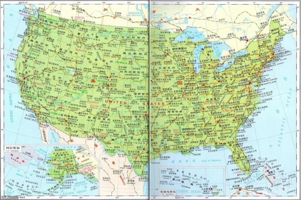 北约目前为止有30个国家(北约一共有多少个国家)