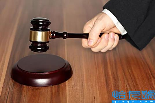 罚金和罚款的区别有哪些(2022认罪认罚基本都判缓刑)