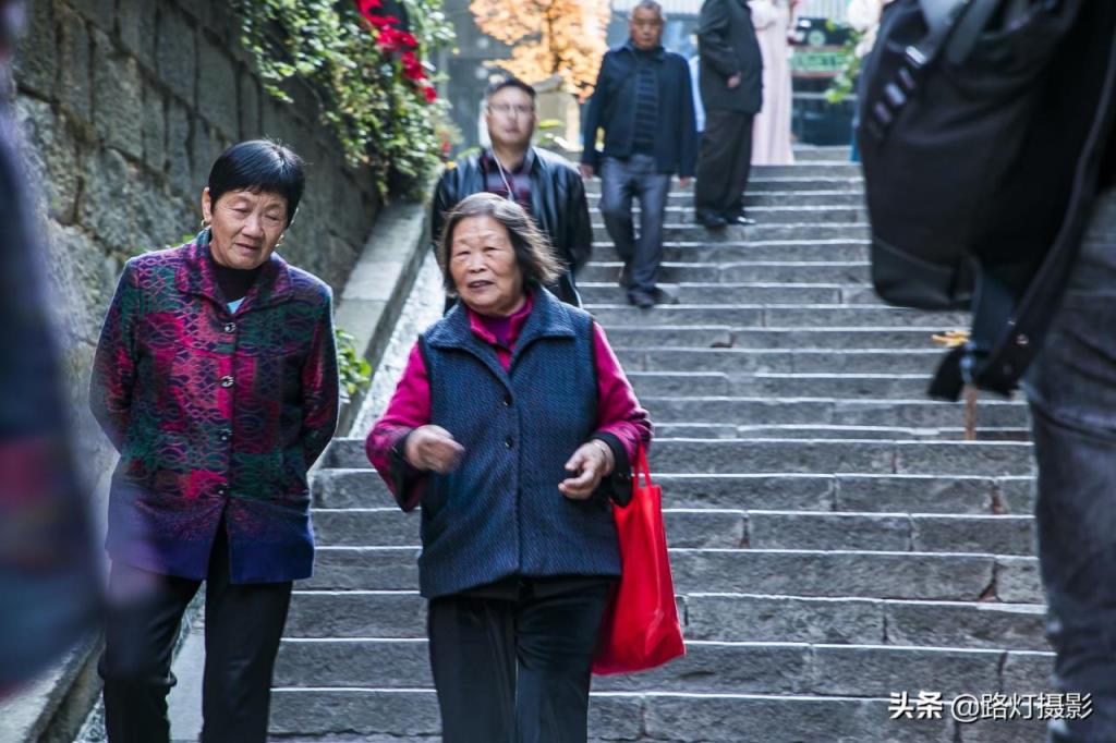 中国10大宜居城市最新出炉(国内十大幸福城市出炉)