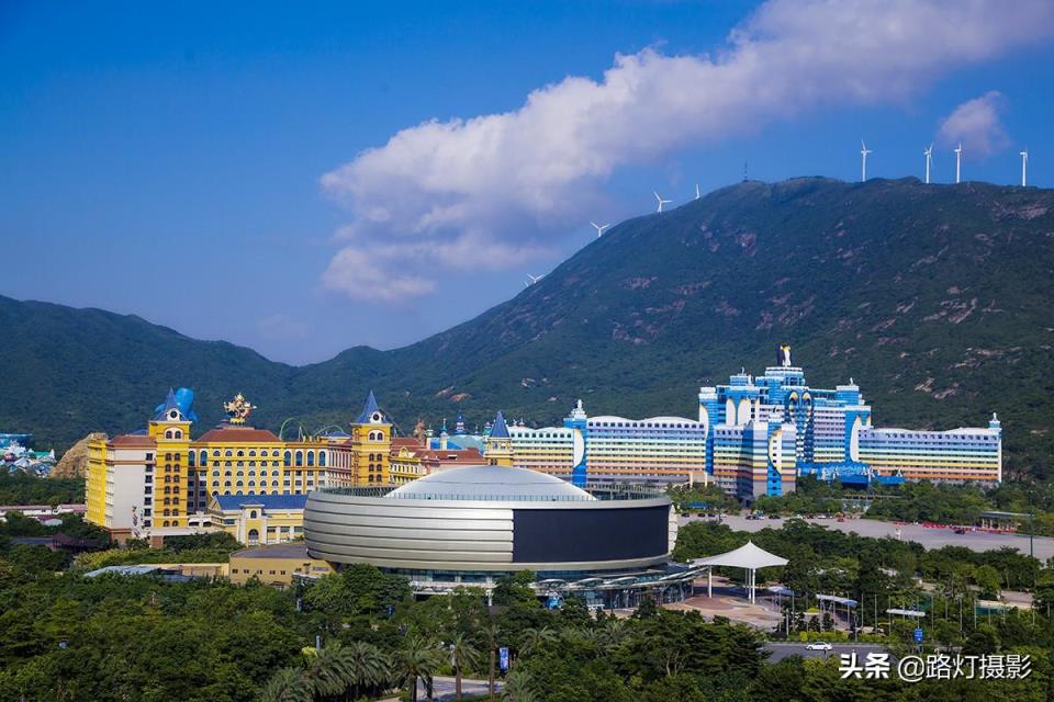 中国10大宜居城市最新出炉(国内十大幸福城市出炉)