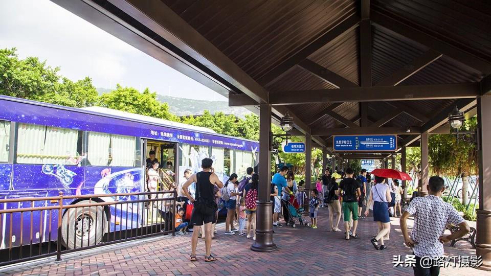 中国10大宜居城市最新出炉(国内十大幸福城市出炉)