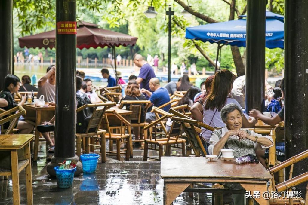 中国10大宜居城市最新出炉(国内十大幸福城市出炉)