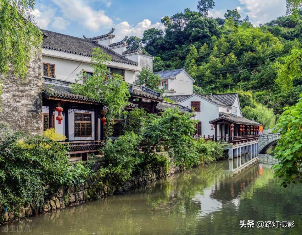 中国10大宜居城市最新出炉(国内十大幸福城市出炉)