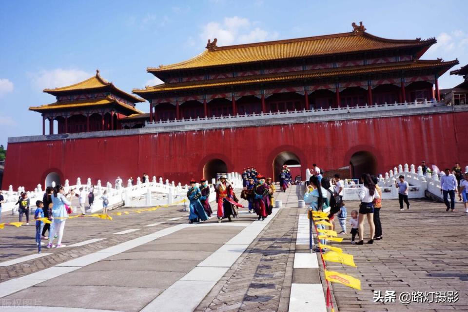 中国10大宜居城市最新出炉(国内十大幸福城市出炉)