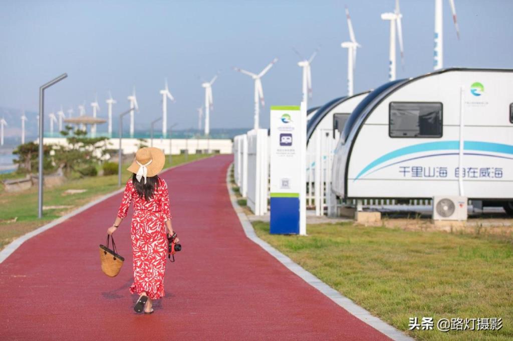 中国10大宜居城市最新出炉(国内十大幸福城市出炉)