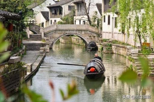 中国10大宜居城市最新出炉(国内十大幸福城市出炉)