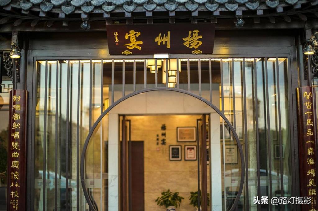 中国10大宜居城市最新出炉(国内十大幸福城市出炉)