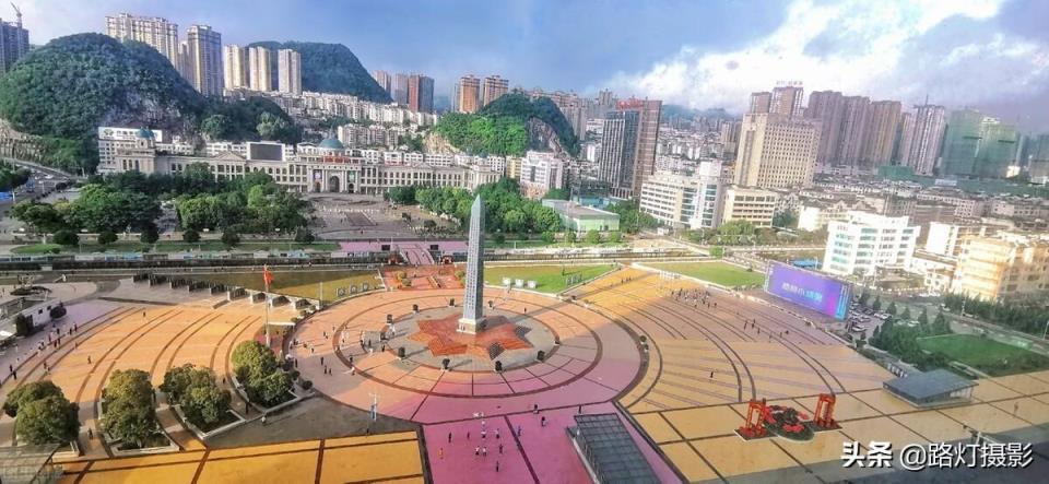 中国10大宜居城市最新出炉(国内十大幸福城市出炉)