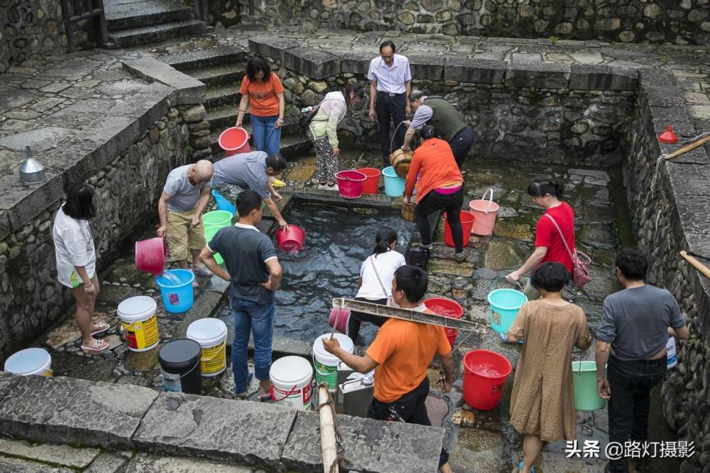 中国10大宜居城市最新出炉(国内十大幸福城市出炉)