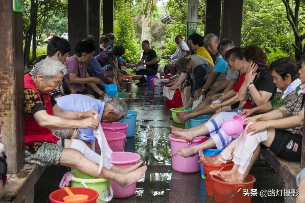 中国10大宜居城市最新出炉(国内十大幸福城市出炉)