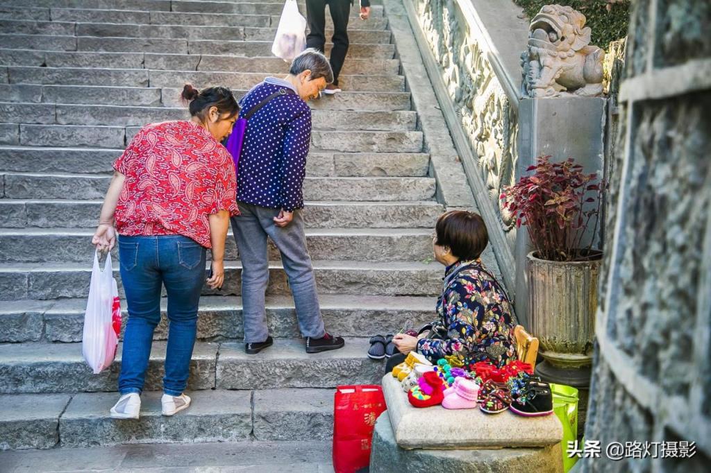 中国10大宜居城市最新出炉(国内十大幸福城市出炉)