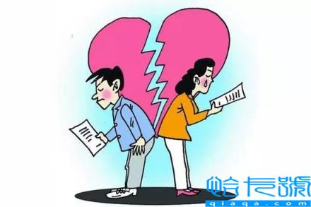 婚前存款怎么证明是婚前财产(最有效的婚前存款证明)